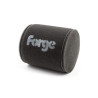 Filtre à air de rechange pour kit d'amission FMINDK28