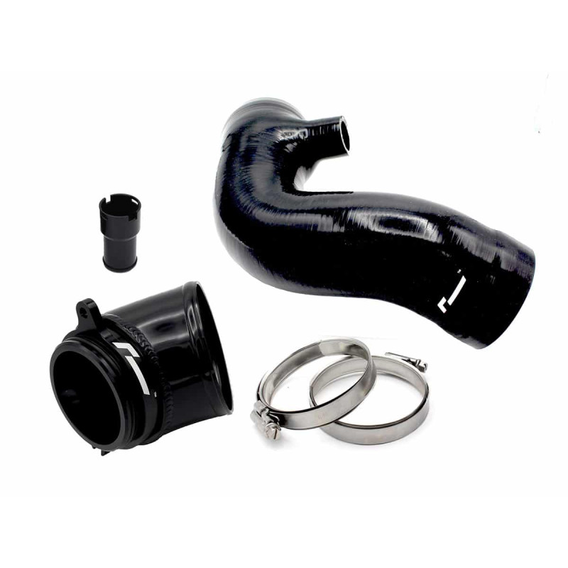 Inlet de turbo Racingline pour Tiguan R EA888 Gen.4