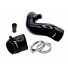 Inlet de turbo Racingline pour Tiguan R EA888 Gen.4