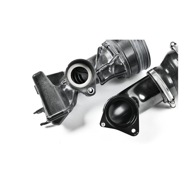 Inlet du Turbo Racingline pour 1.0 TSI VAG VWR12UPTINLET