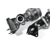 Ingresso turbo RacingLine per 1.0 TSI VAG VWR12UPTINLET