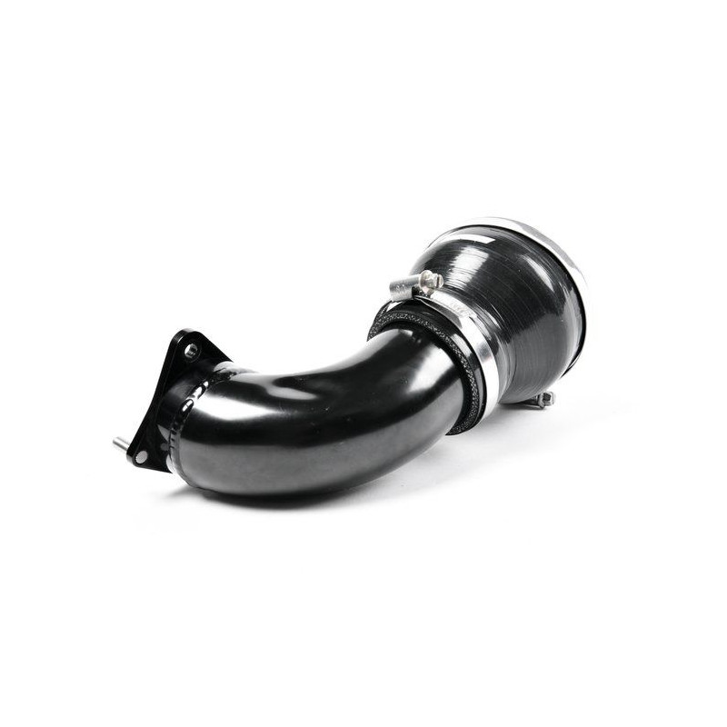 Inlet du Turbo Racingline pour 1.0 TSI VAG VWR12UPTINLET