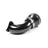 Turbo Inlet Racingline for 1.0 TSI VAG VWR12UPTINLET