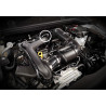 Turbo-Einlass Racingline für 1.0 TSI WLTP VAG VWR120011