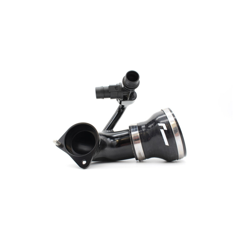 Turbo Inlet Racingline for 1.0 TSI WLTP VAG VWR120011