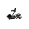 Turbo-Einlass Racingline für 1.0 TSI WLTP VAG VWR120011