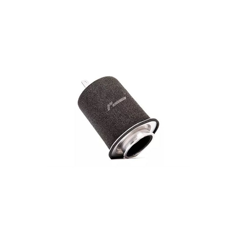Filtres à Air RacingLine VWR119042 pour Audi R8/R8 Spyder V8 4.2