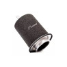Filtres à Air RacingLine VWR119042 pour Audi R8/R8 Spyder V8 4.2