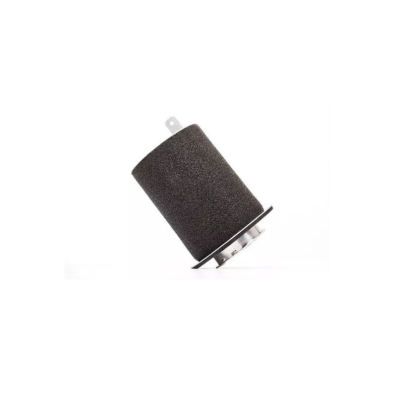 Filtres à Air RacingLine VWR119042 pour Audi R8/R8 Spyder V8 4.2