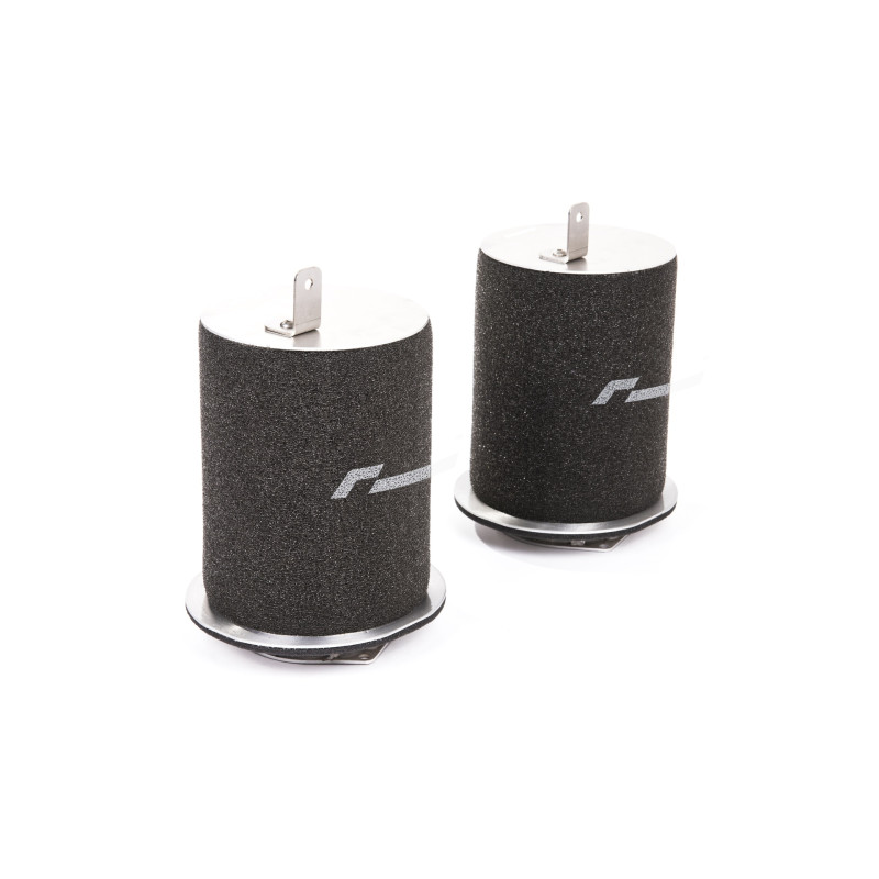 Filtres à Air RacingLine VWR119042 pour Audi R8/R8 Spyder V8 4.2