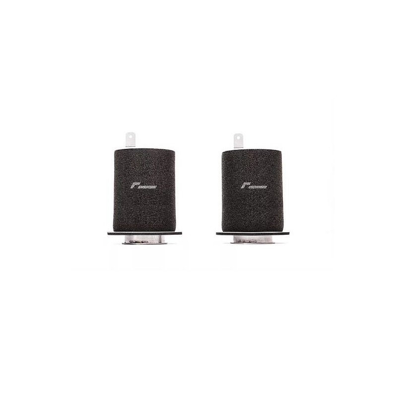Filtres à Air RacingLine VWR119042 pour Audi R8/R8 Spyder V8 4.2