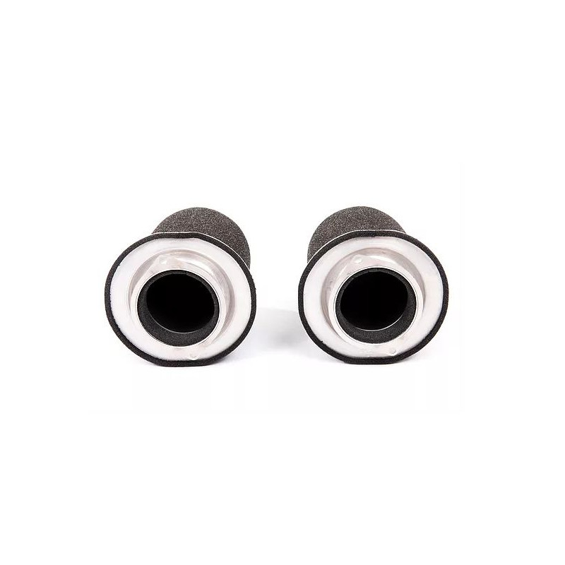 Filtres à Air RacingLine VWR119042 pour Audi R8/R8 Spyder V8 4.2