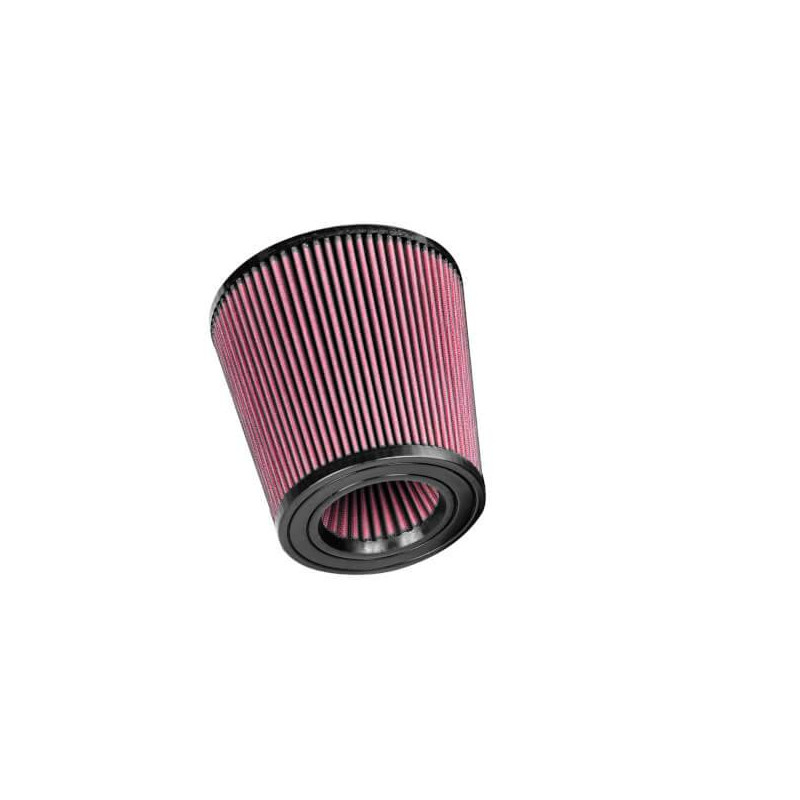 Filtri aria APR RF100015