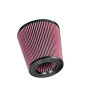 Filtros de aire APR RF100015