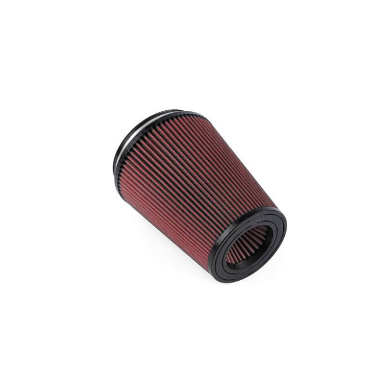 APR Air Filters RF100016