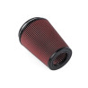 Filtros de aire APR RF100016