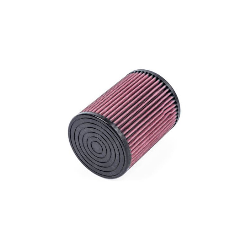 APR Replacement Intake Air Filters RF100001