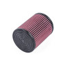 Ersatz-Luftfilter Ansaugung APR RF100001