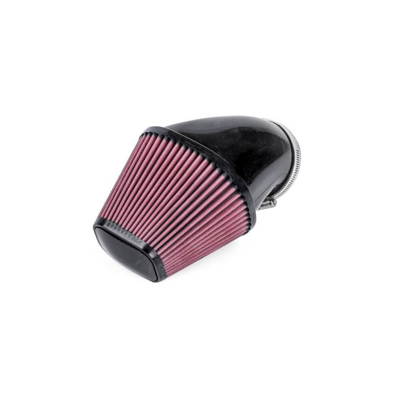 Ersatz-Luftfilter Ansaugung APR RF100002