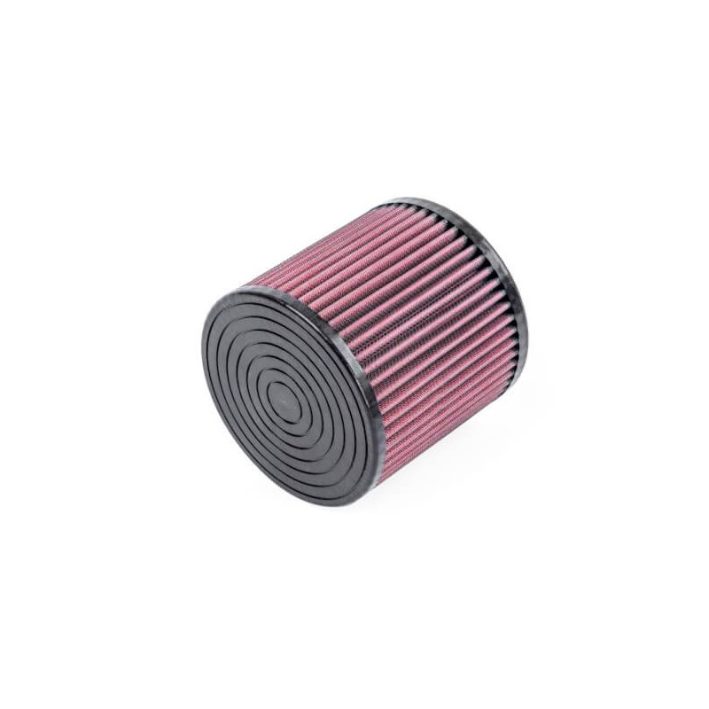 APR Intake Replacement Air Filters RF100003
