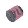 Ersatz-Luftfilter Ansaugung APR RF100003