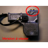 Insert para unidades Borgwarner de origen