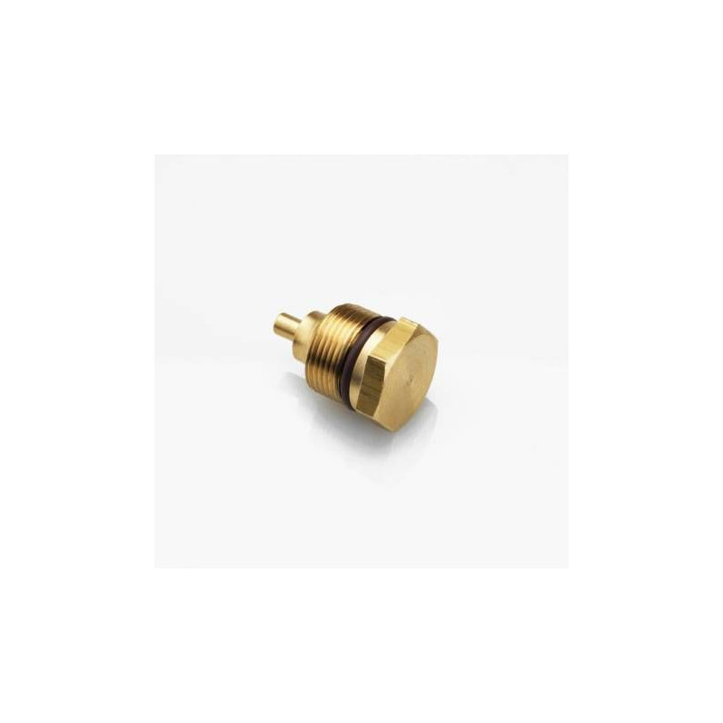Insert for original Borgwarner transfer cases