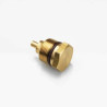 Einsatz für Original-Borgwarner-Gehäuse