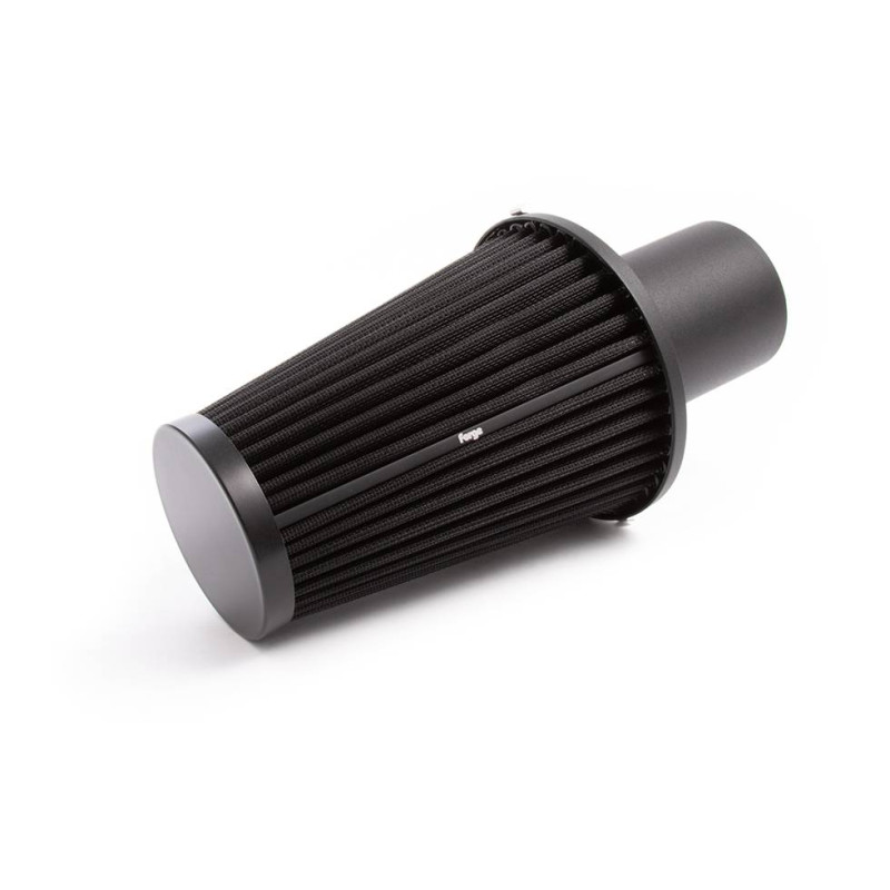 Filtres à air de remplacement kit d'admission Audi FMINDMK7F