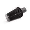 Filtres à air de remplacement kit d'admission Audi FMINDMK7F
