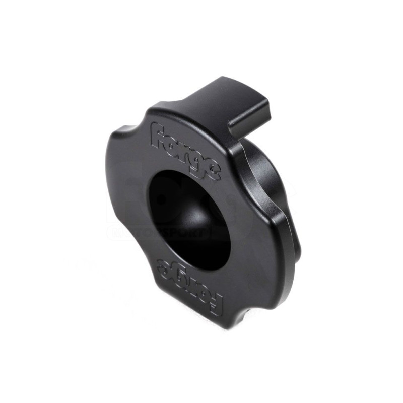 Insert silentbloc Type A ou b berceau moteur Forge pour plateforme MQB