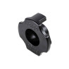 Insert silentbloc Type A ou b berceau moteur Forge pour plateforme MQB