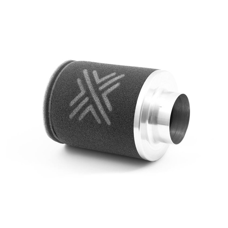 Filtres à air de remplacement kit d'admission Ford FMINDK4-RF