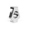 Inserto silentblock telaio APR MS100142