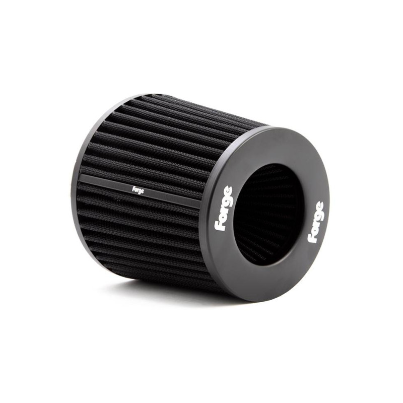 Filtres à air de remplacement kit d'admission Ford FMINDST180-RCF