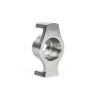 Inserto silentblock telaio APR MS100141
