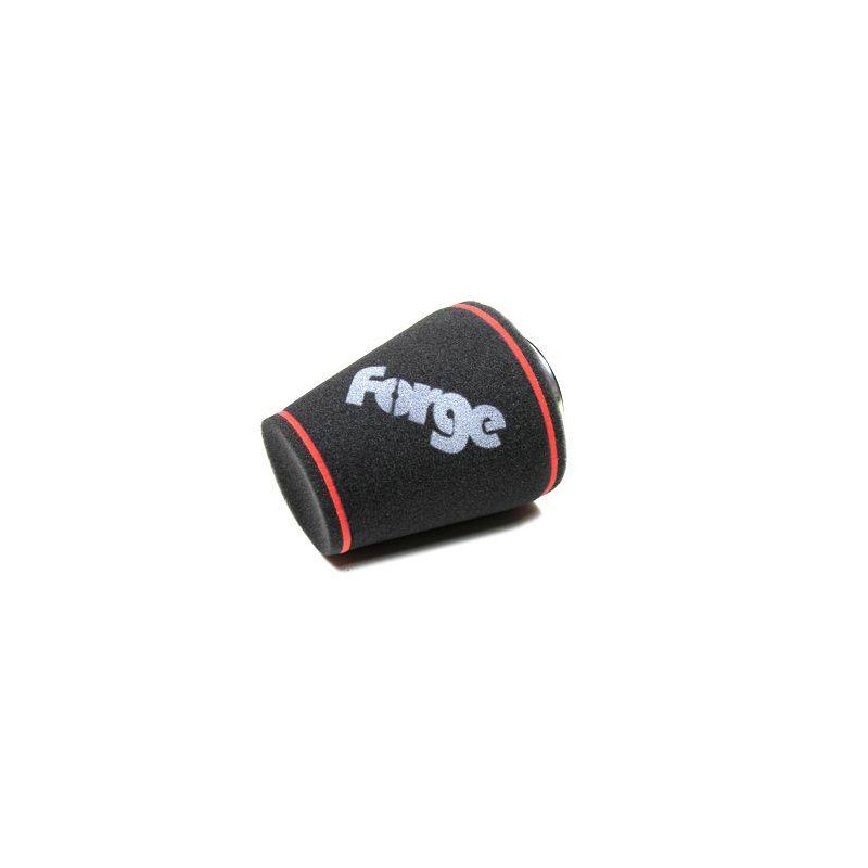 Filtres à air de remplacement kit d'admission Mini FMPK0182