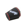 Filtres à air de remplacement kit d'admission Mini FMPK0182