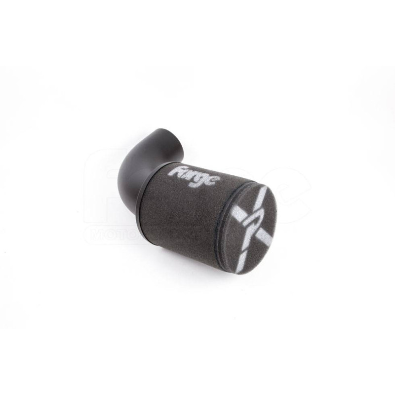 Filtres à air de remplacement kit d'admission Volkswagen FMINDMK6RF