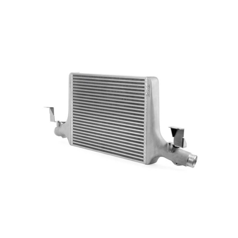 APR Intercooler IC100017