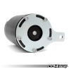 Kit Catch Can 034 motorsport pour Golf Mk7/8 VW Audi