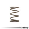 Ressort de Wastegate 034Motorsport