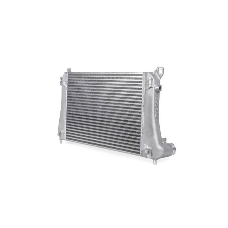APR Intercooler IC100019