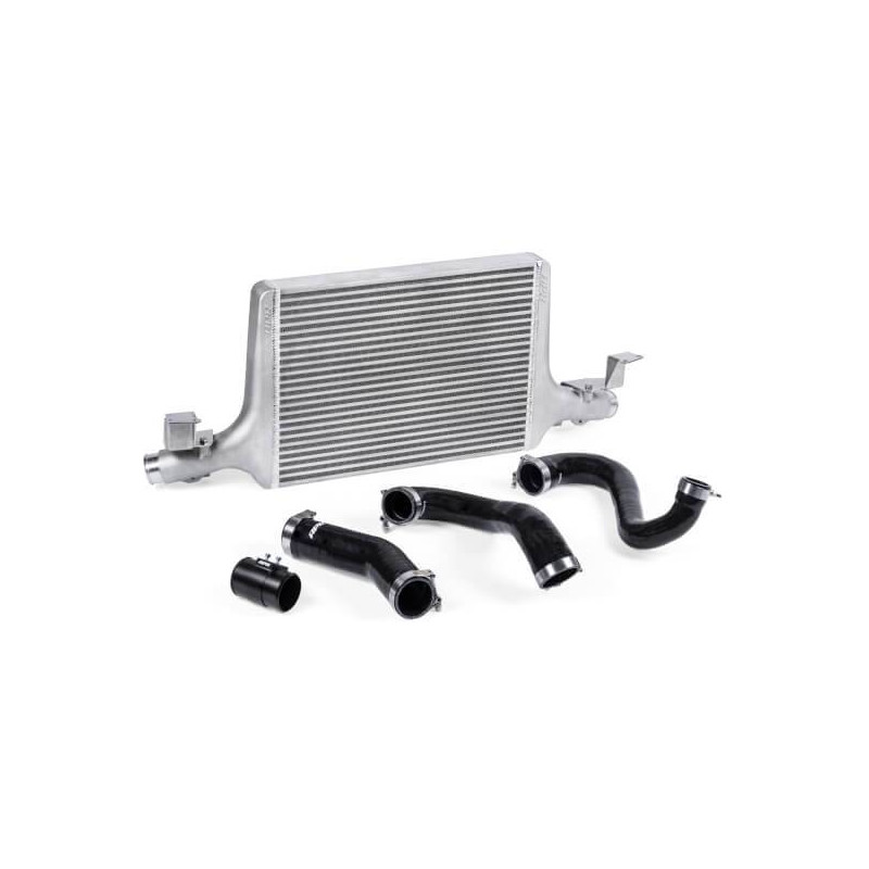 APR Intercooler IC100022