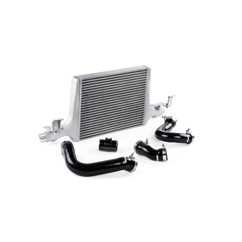 APR Intercooler IC100023