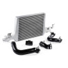 APR Intercooler IC100023