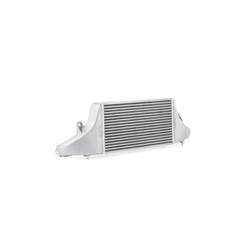 APR Intercooler IC100024