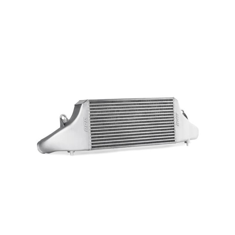 APR Intercooler IC100025