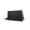 Intercooler Audi FMINT12