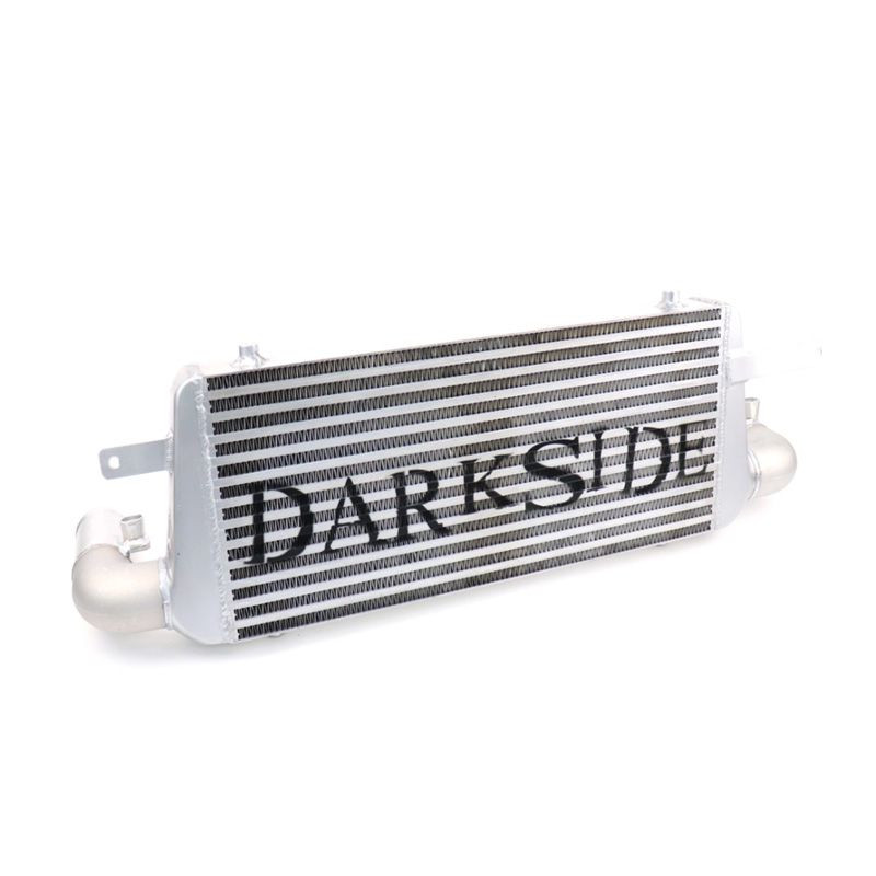 Darkside Ladeluftkühler für 1.6/2.0TDI VAG